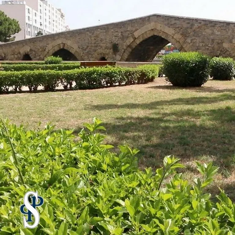 San Paolo Palace Hotel Palermo