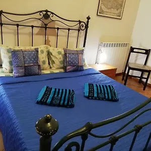 Vento Di Mare Homestay