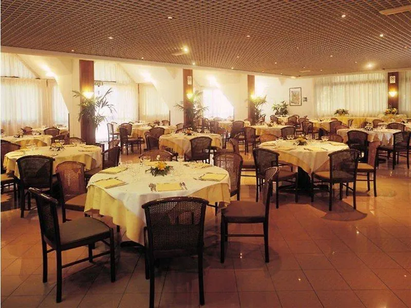 San Paolo Palace Hotel Palermo Italy
